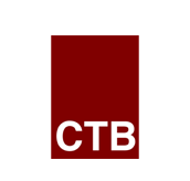 Logo CTB Software GmbH