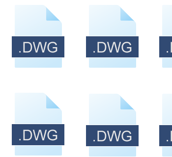 DWG