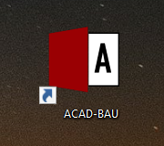 ACAD_BAU