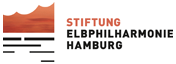 Stiftung Elbphilharmonie Logo